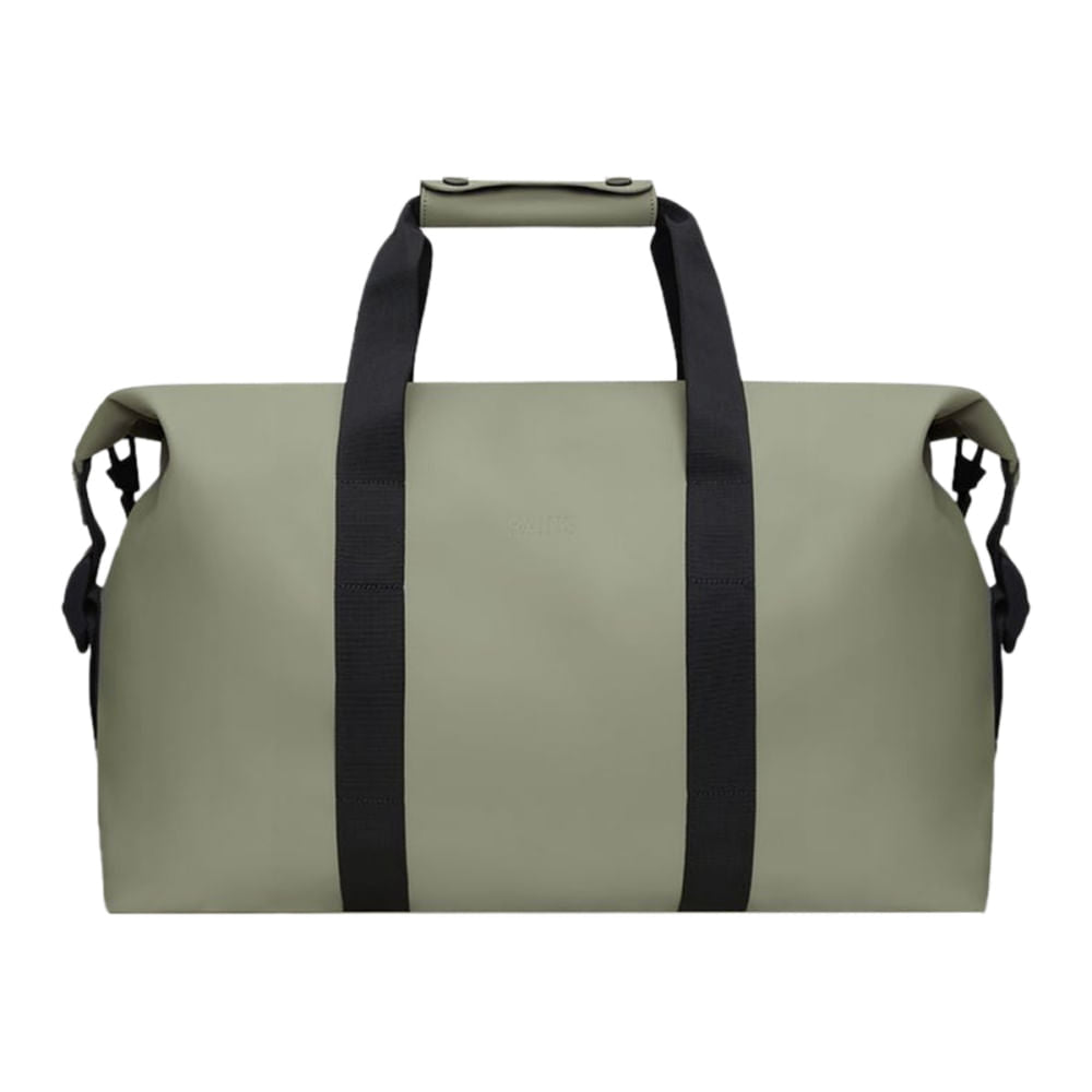HILO WEEKEND BAG 3 | DRIFT