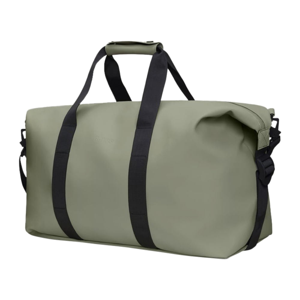 HILO WEEKEND BAG 3 | DRIFT