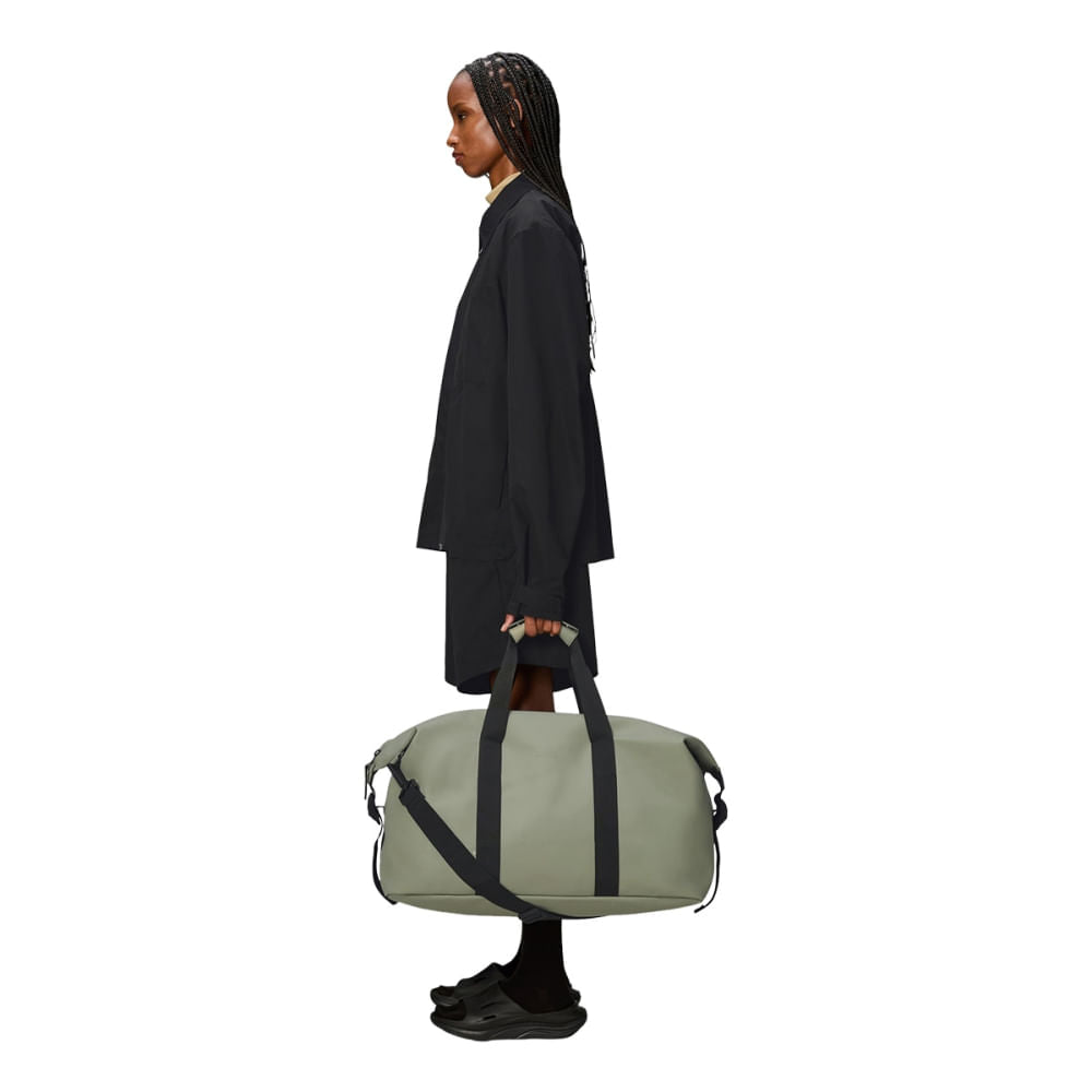 HILO WEEKEND BAG 3 | DRIFT