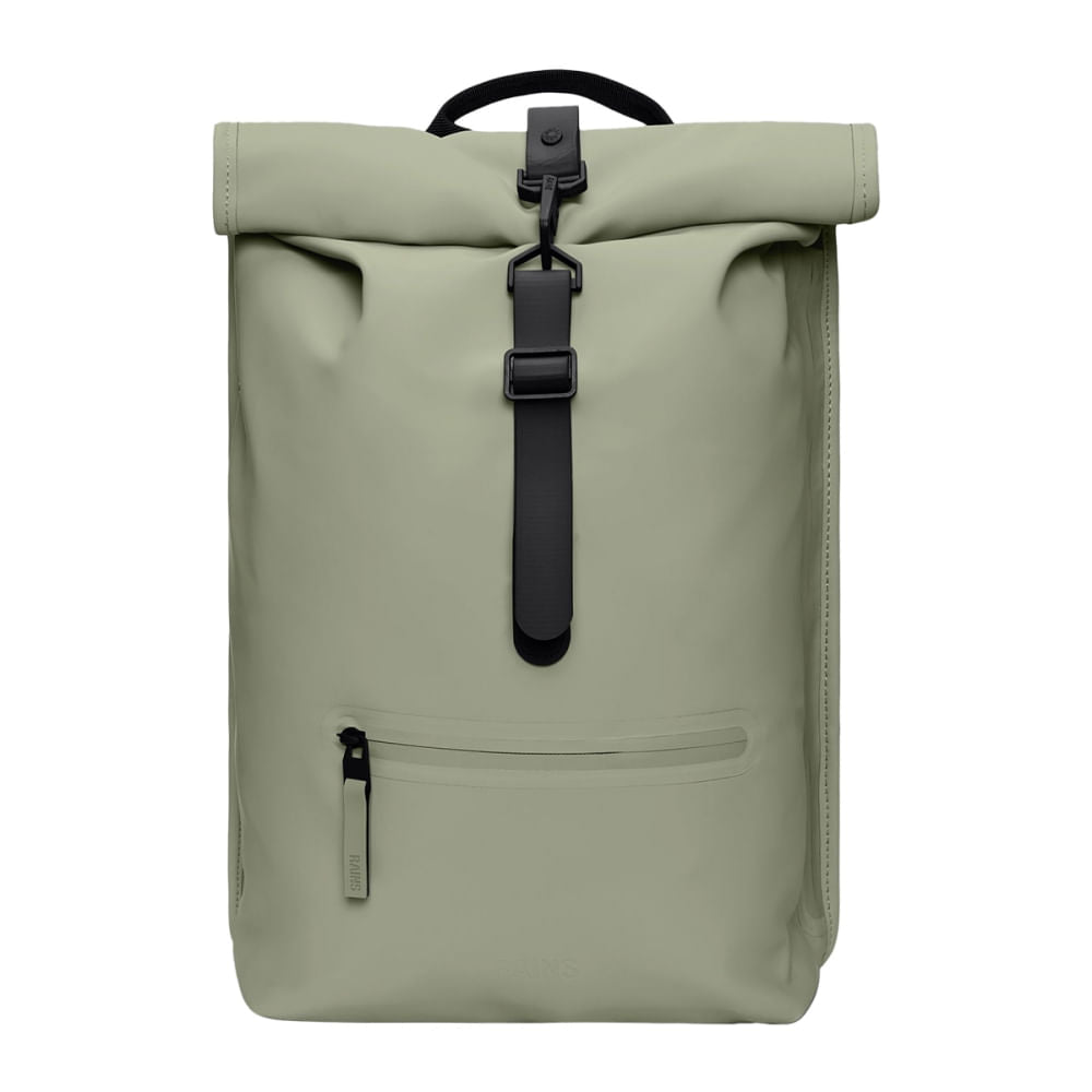 ROLLTOP RUCKSACK W3 | 108-DRIFT