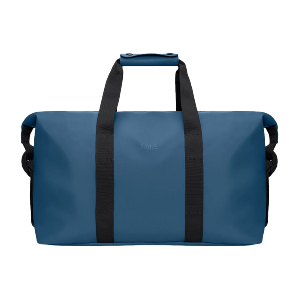 HILO WEEKEND BAG 3 | 108-PULSE
