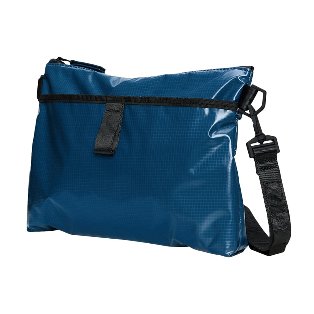 SIBU MUSETTE BAG W2 | 109-PULSE