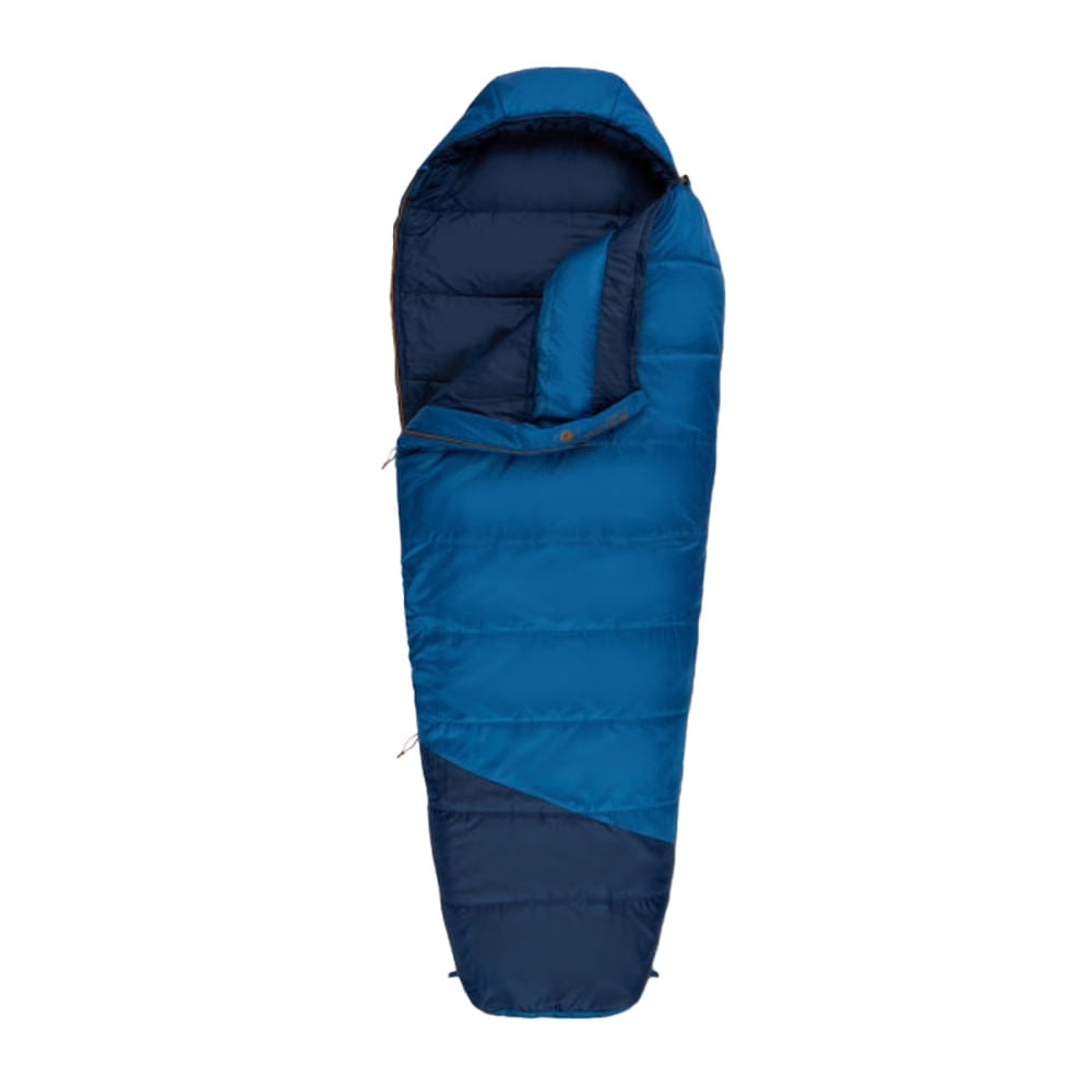 Kelty Unisex Mistral 20 Deg Reg Rh Sleeping Bags in No Color