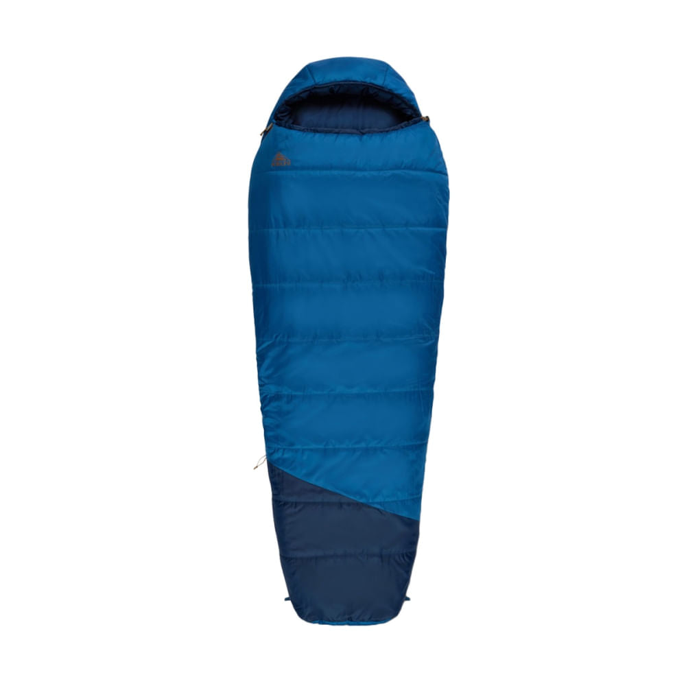 Kelty Unisex Mistral 20 Deg Reg Rh Sleeping Bags in No Color