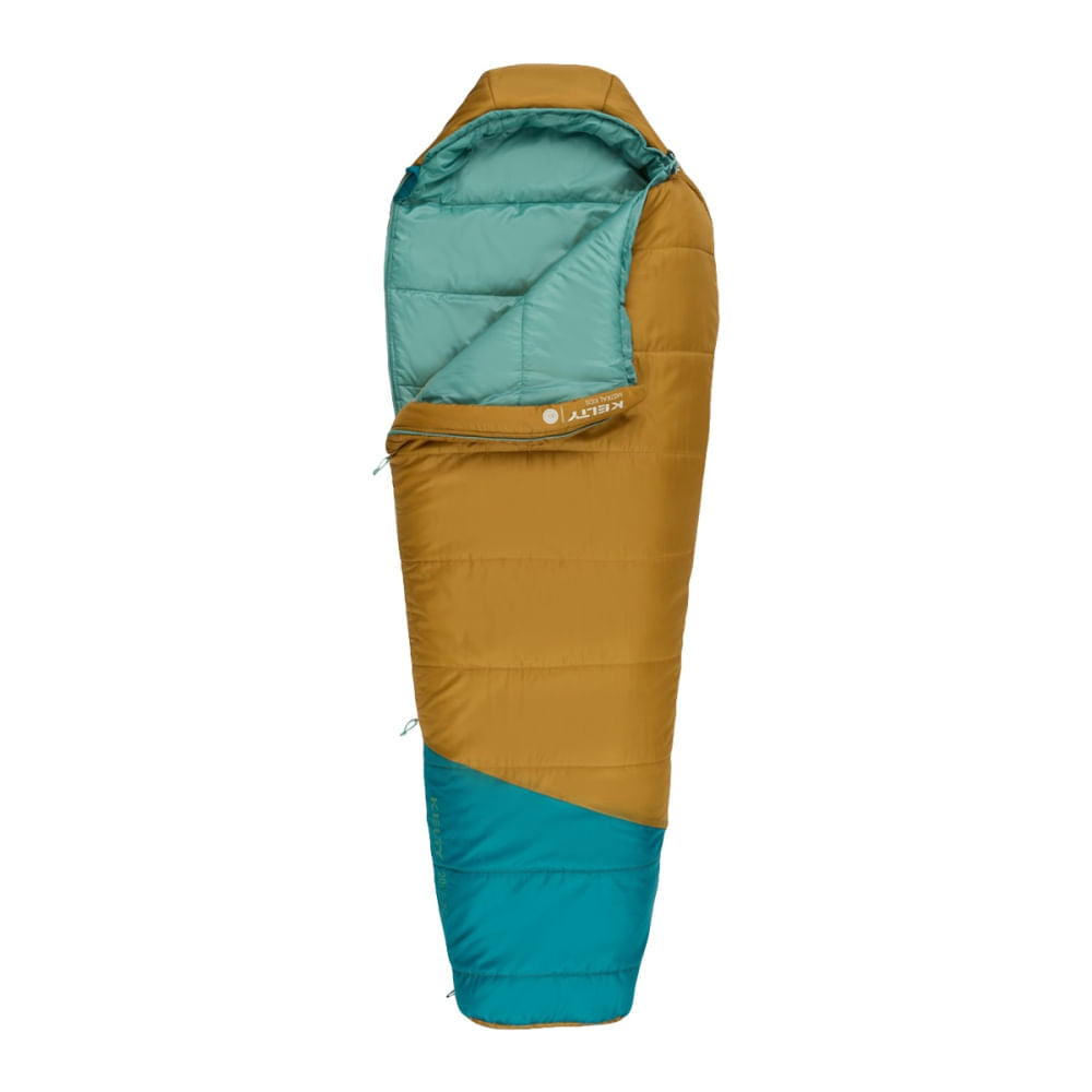 Kelty Kids Mistral 20 Deg | WOODTHRUSH – Paragon Sports
