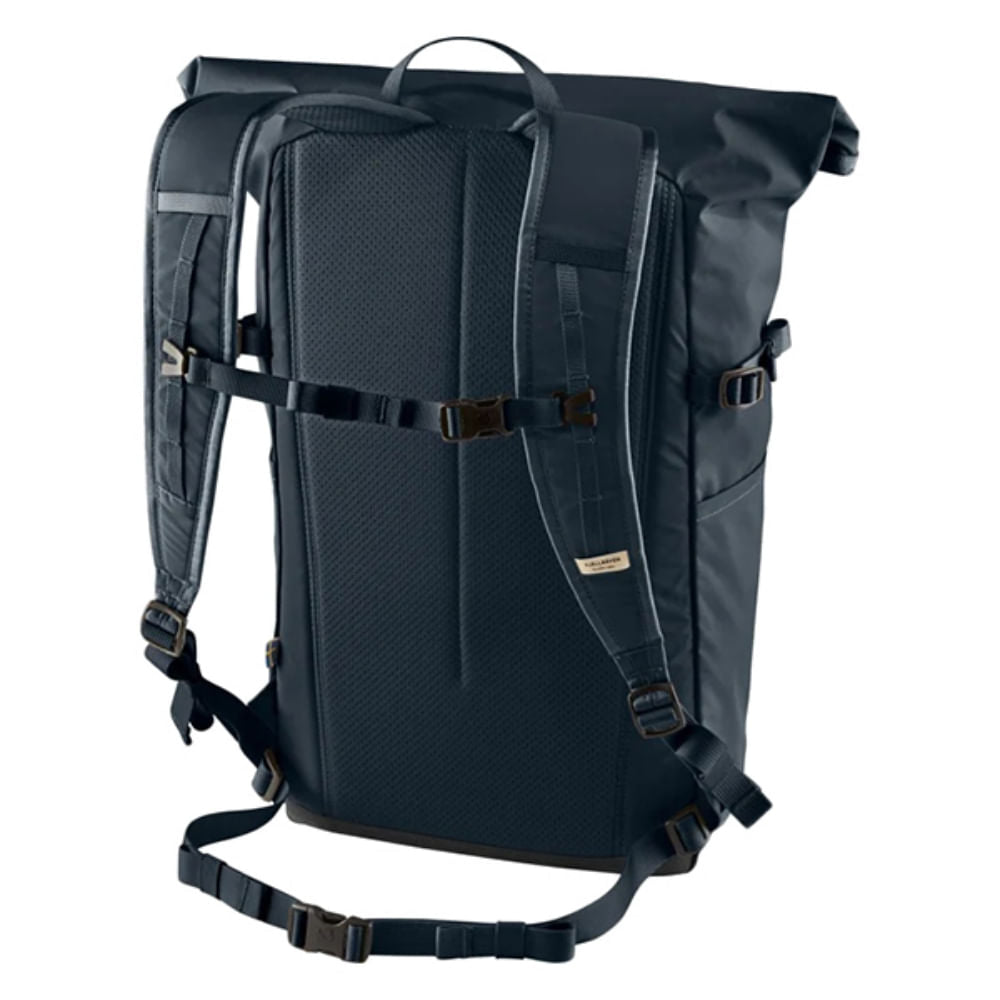 HIGH COAST FOLDSACK 24 | NAVY-560FR