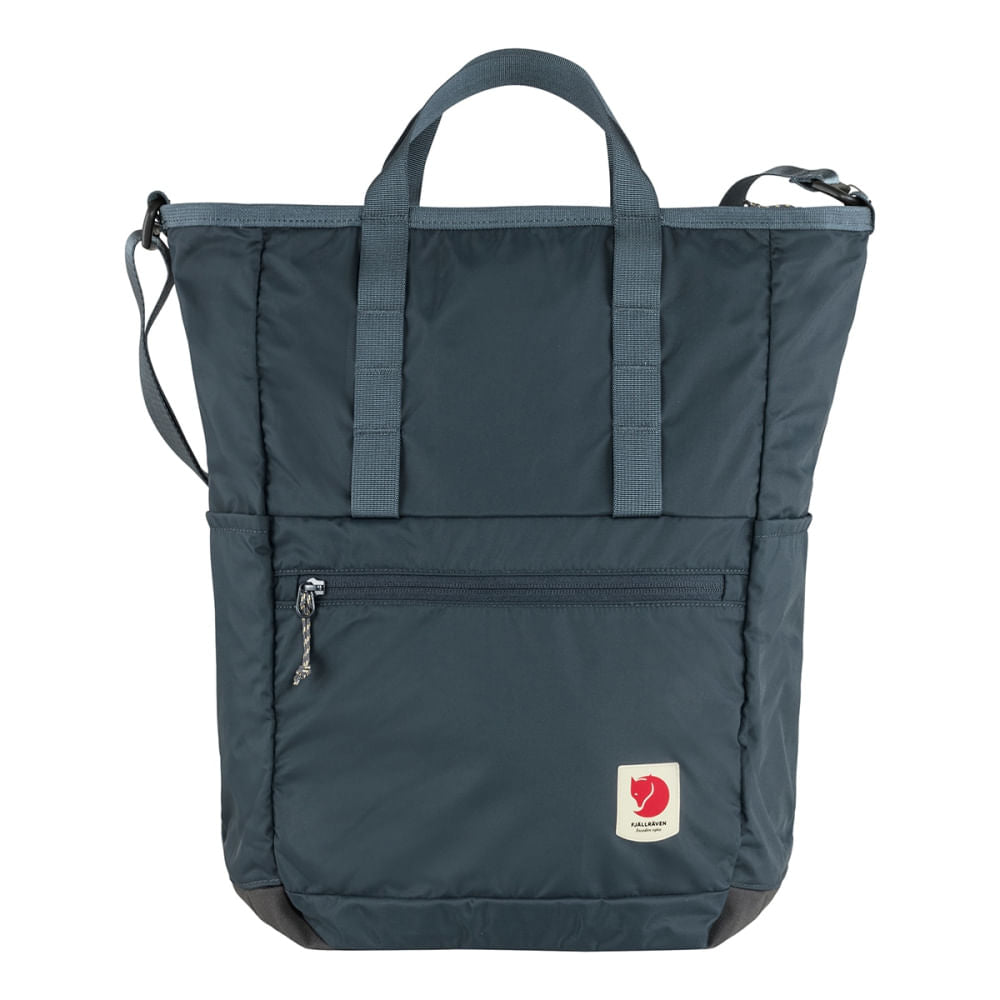 HIGH COAST TOTEPACK | NAVY-560FR