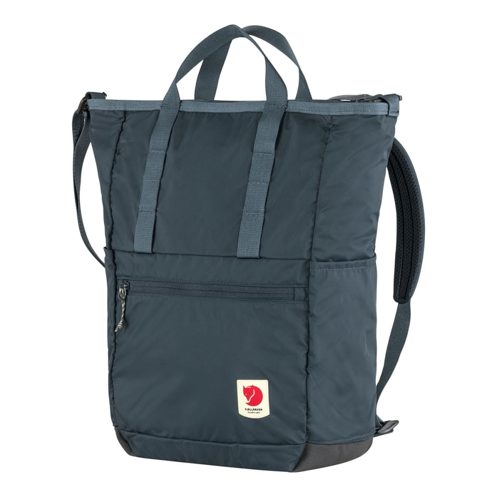 HIGH COAST TOTEPACK | NAVY-560FR