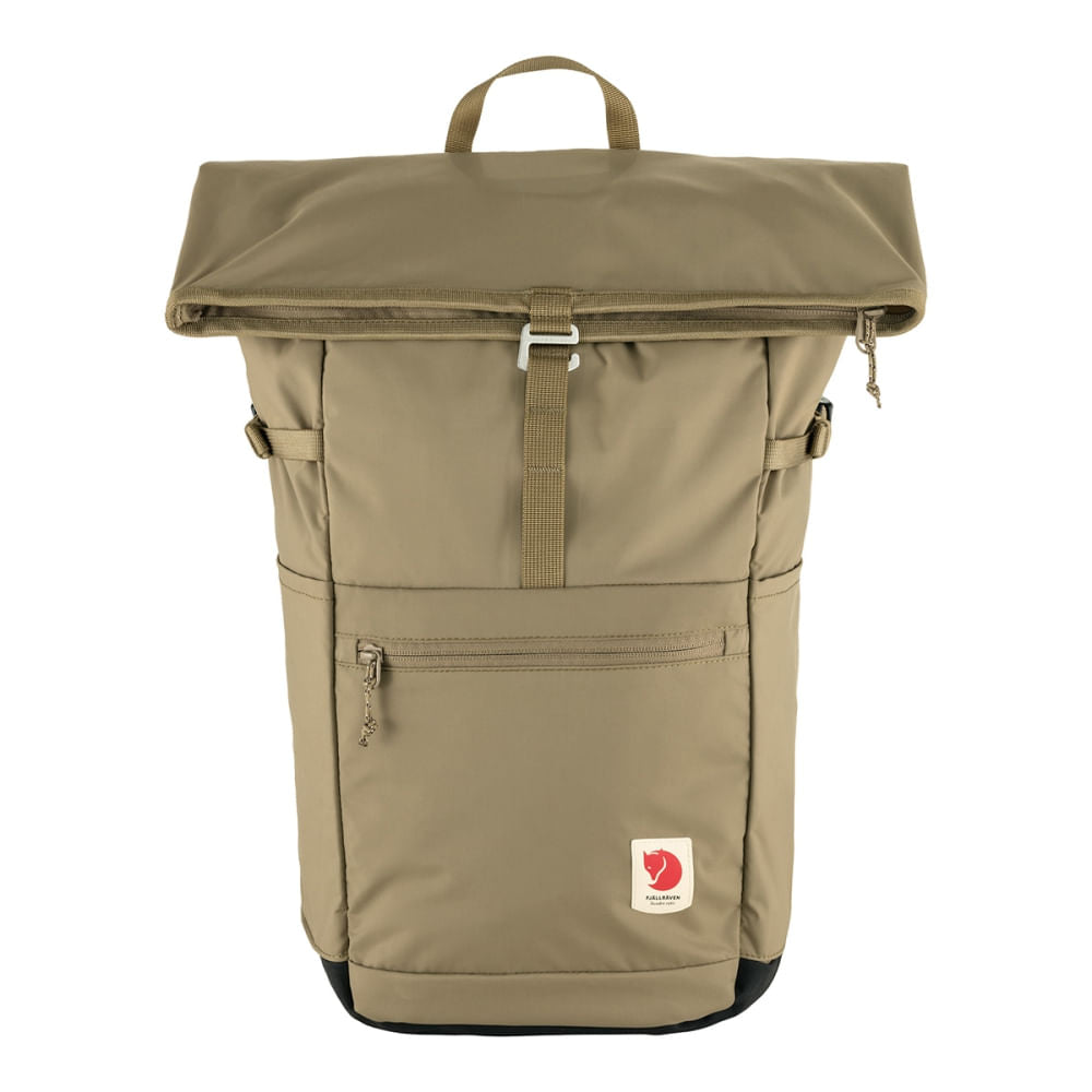 HIGH COAST FOLDSACK 24 | CLAY-221FR