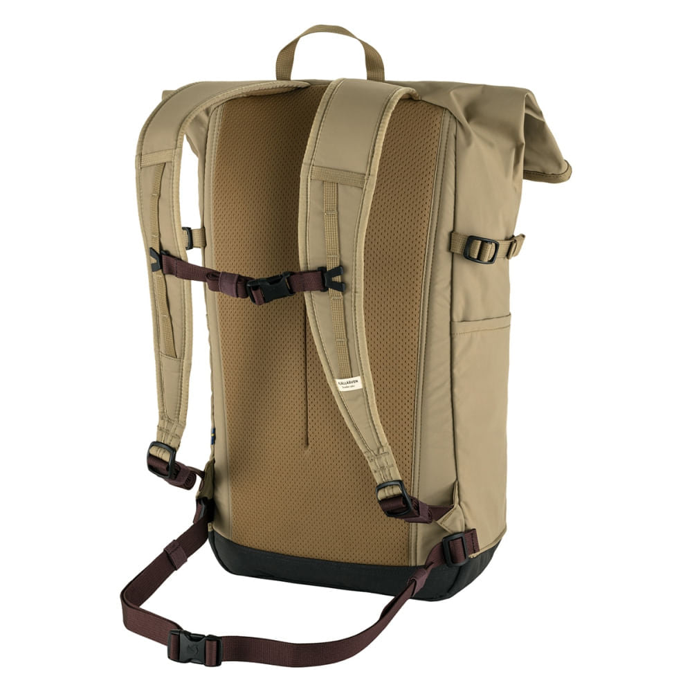 HIGH COAST FOLDSACK 24 | CLAY-221FR