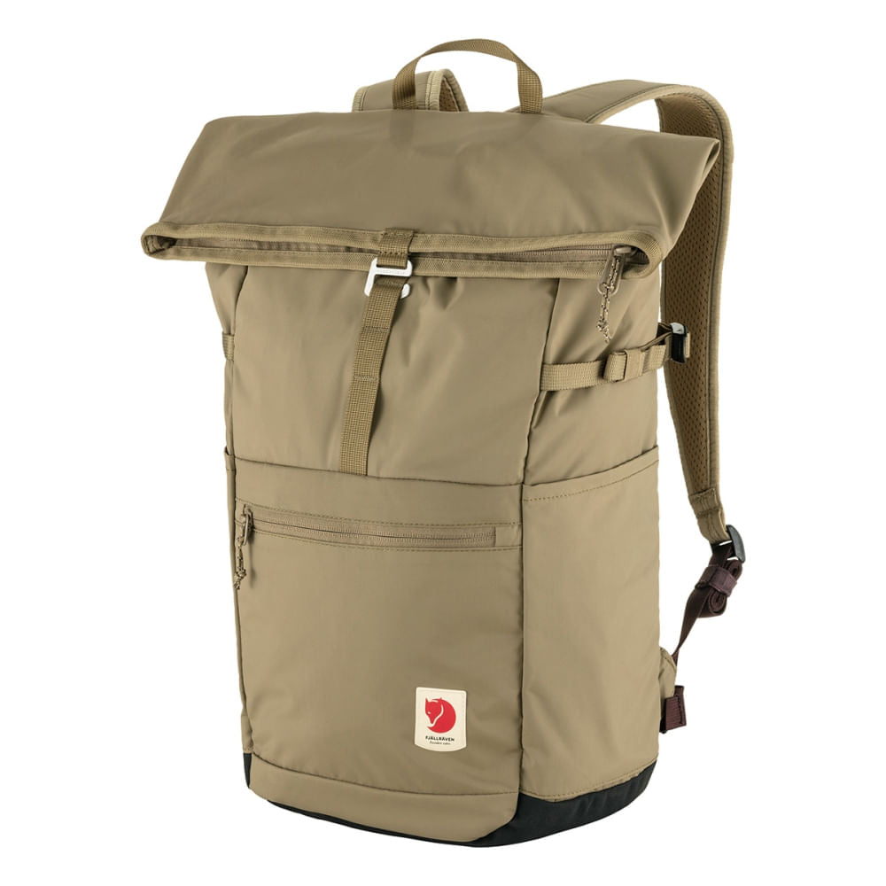 HIGH COAST FOLDSACK 24 | CLAY-221FR