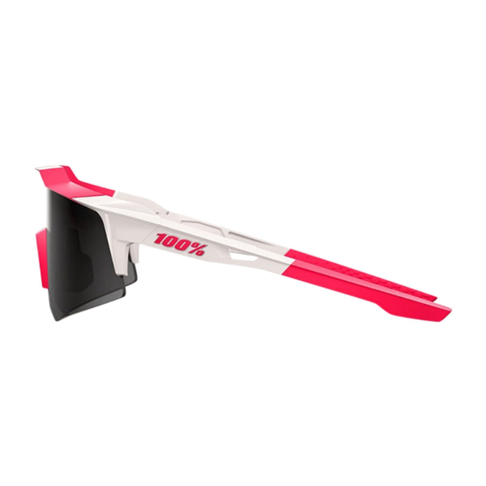 SPEEDCRAFT XS PUDDY PINK | PHOTOCHROM