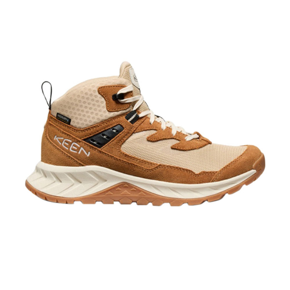 HIGHTRAIL MID WP | SAFARI/CHI