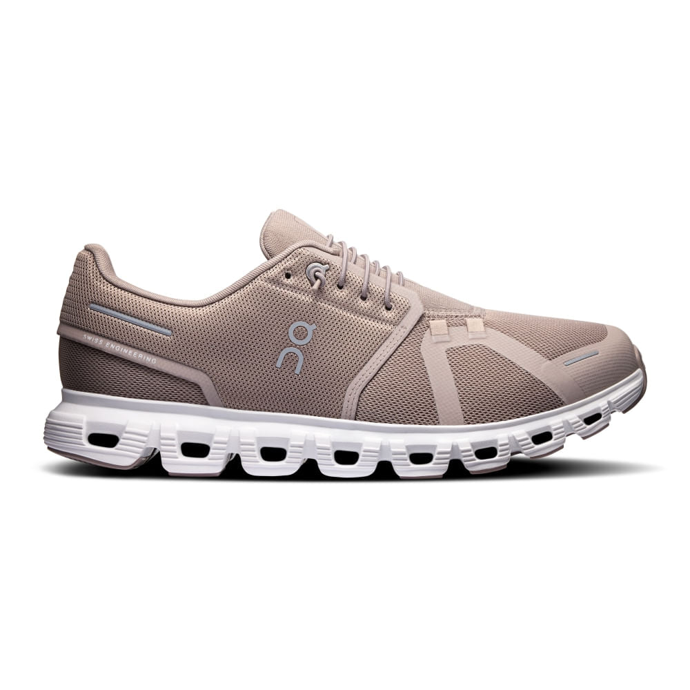 CLOUD 6 | 3280 FOG