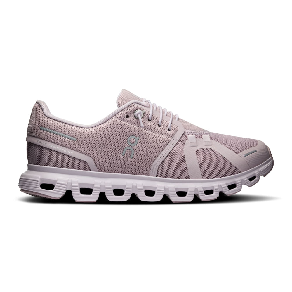 CLOUD 6 | 3012 MAUVE