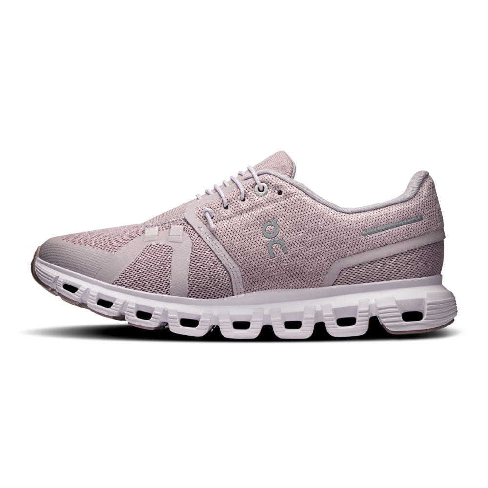 CLOUD 6 | 3012 MAUVE