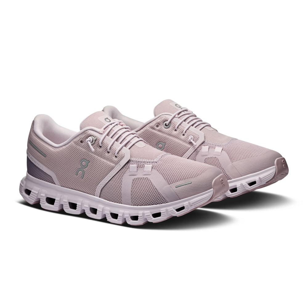 CLOUD 6 | 3012 MAUVE