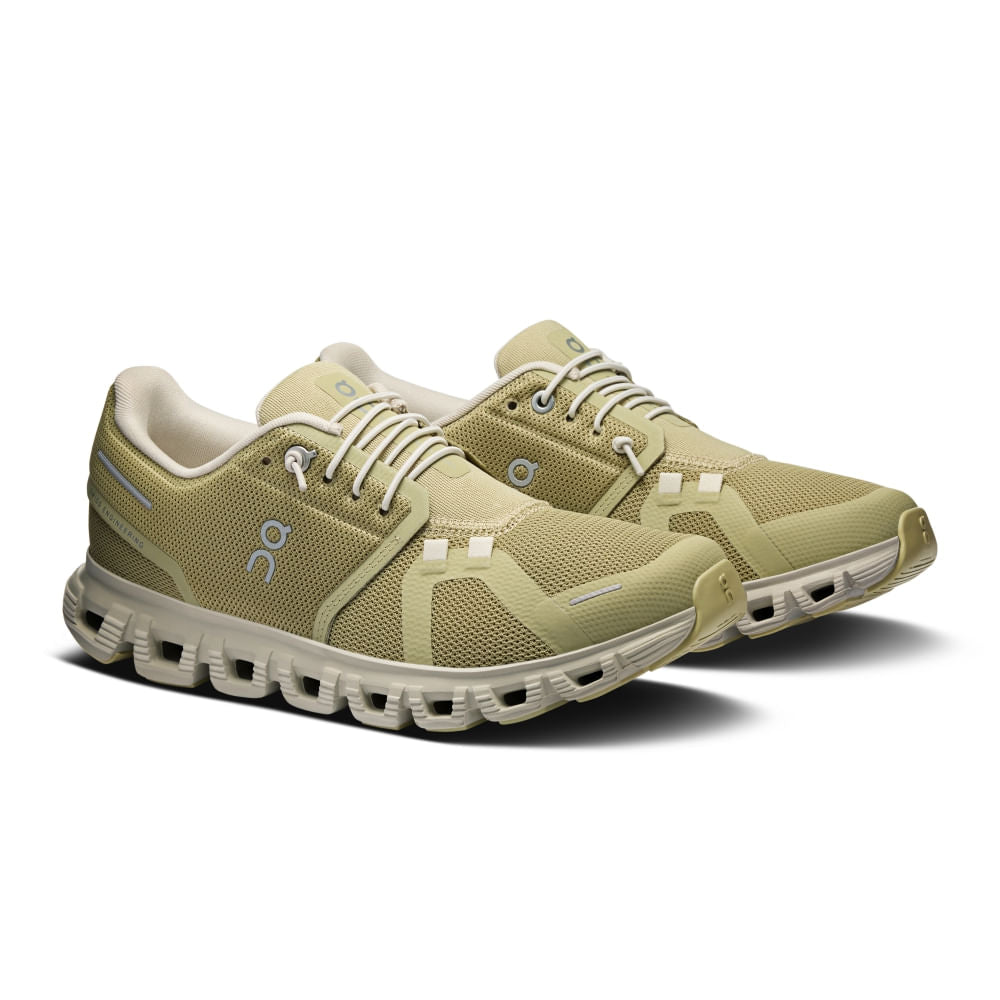 CLOUD 6 | 3014 CAPER