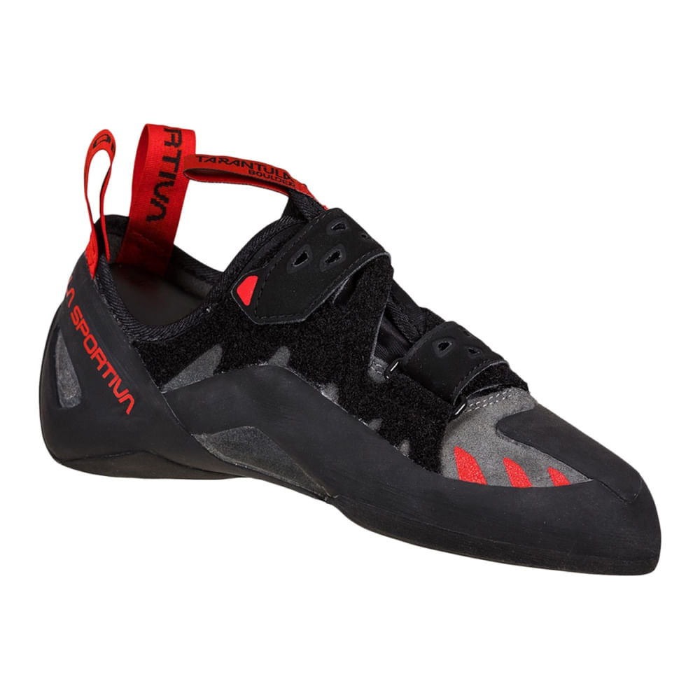 TARANTULA BOULDER | 917319 MET