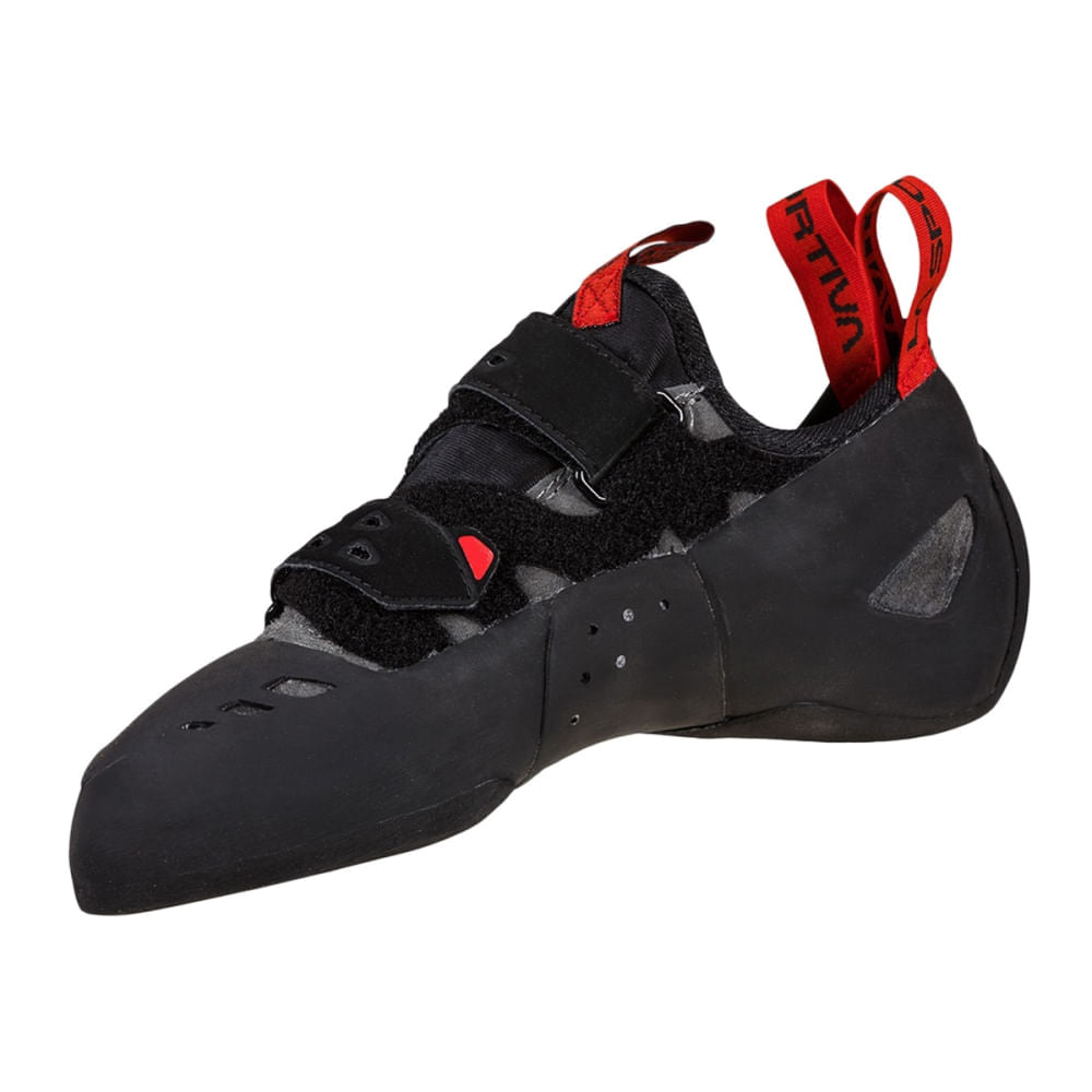 TARANTULA BOULDER | 917319 MET