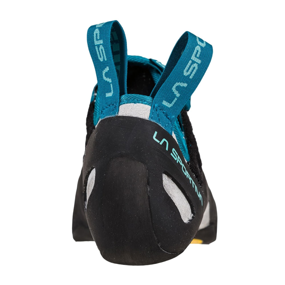 TARANTULA BOULDER | 001635 ICE