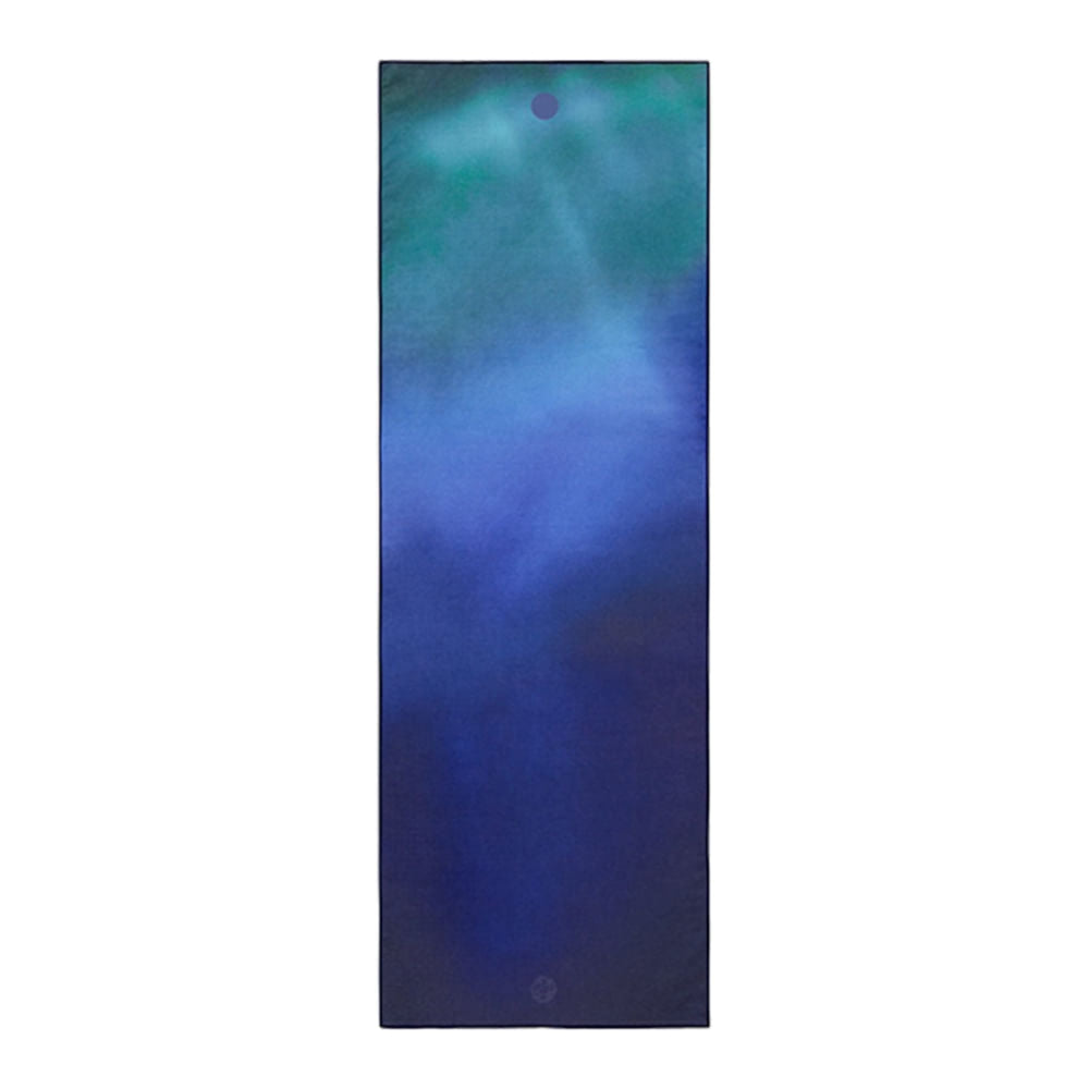 YOGITOES SKIDLESS TOWEL | FLANEUR
