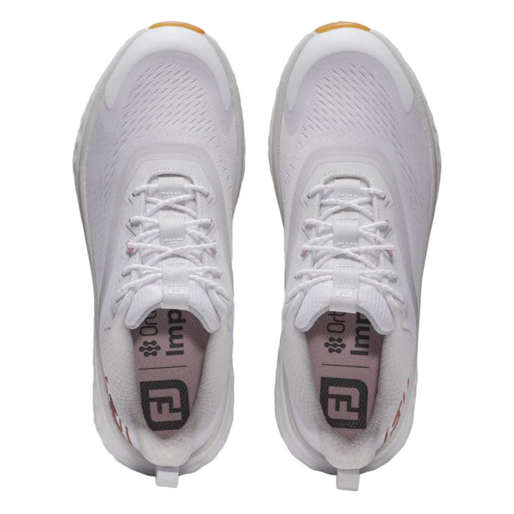 QUANTUM | 4HITE/ROSE