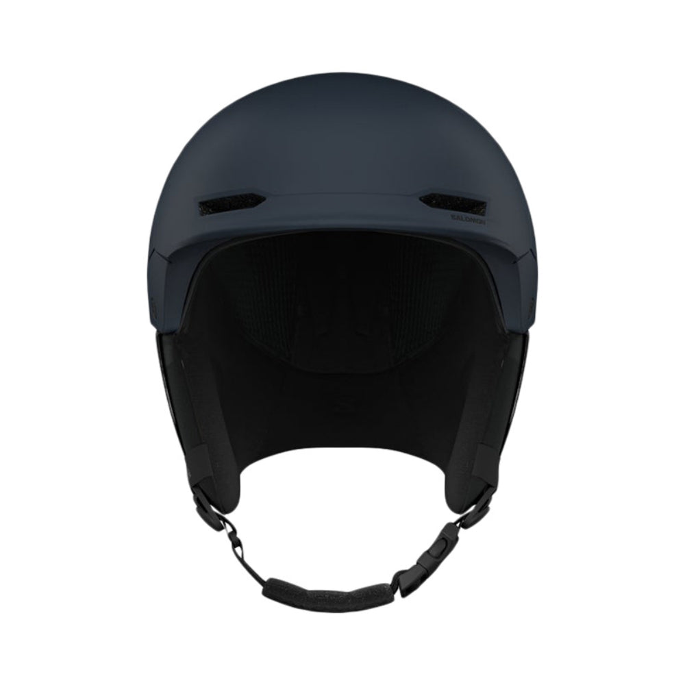 HUSK PRO MIPS | DRESS BLUE