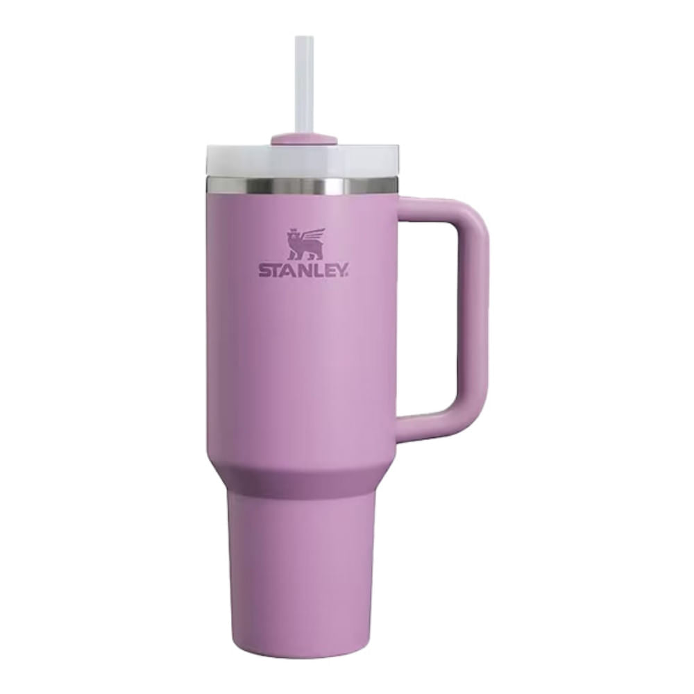 QUENCHER H2.O FLOWST 40 | 003-LILAC