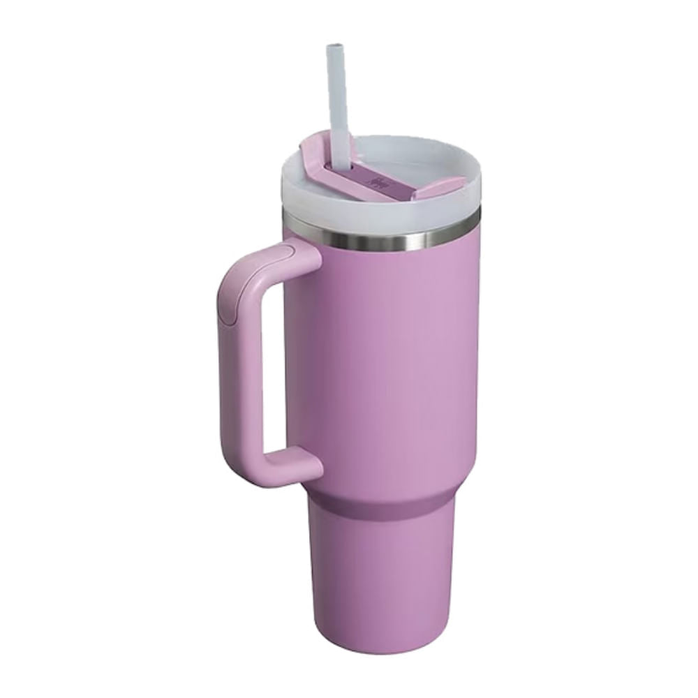 QUENCHER H2.O FLOWST 40 | 003-LILAC
