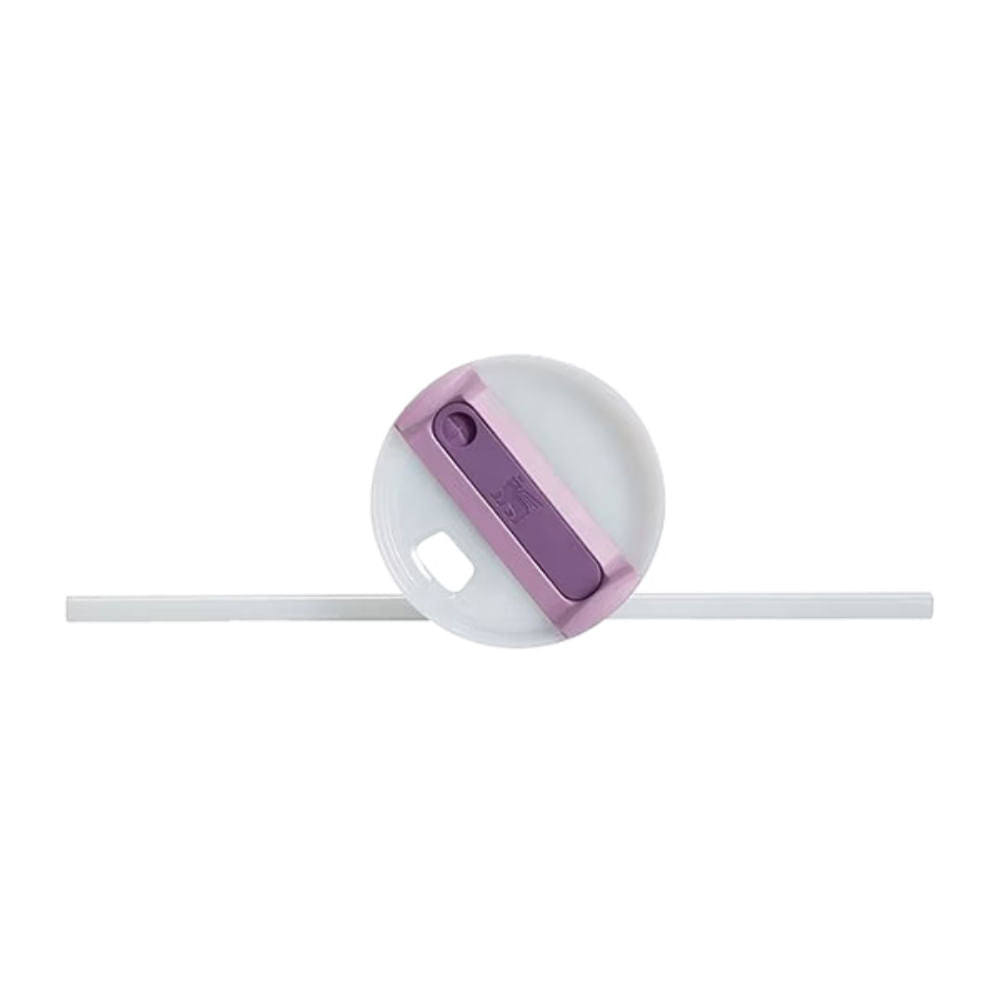 QUENCHER H2.O FLOWST 40 | 003-LILAC
