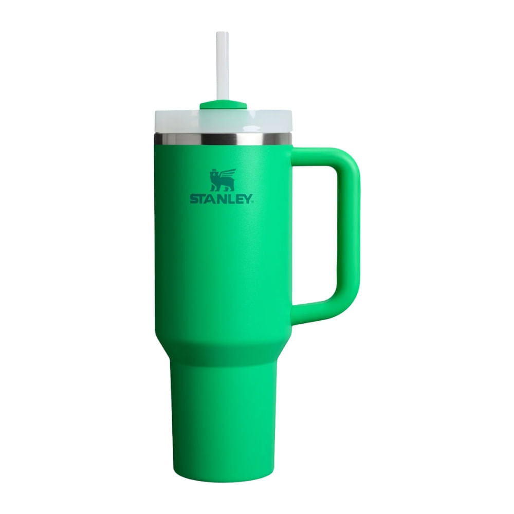 QUENCHER H2.O FLOWST 40 | 070-MEADOW