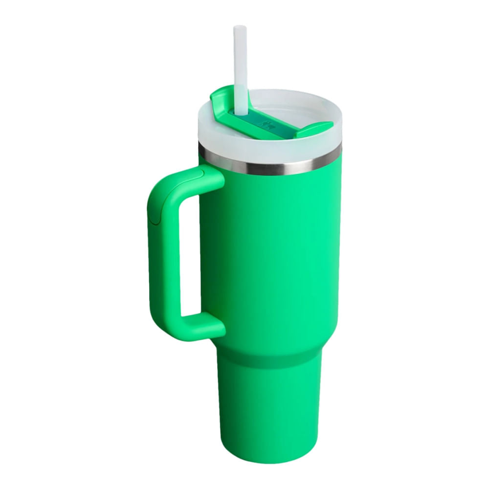 QUENCHER H2.O FLOWST 40 | 070-MEADOW