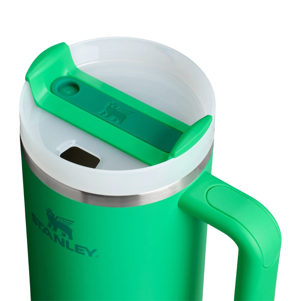 QUENCHER H2.O FLOWST 40 | 070-MEADOW