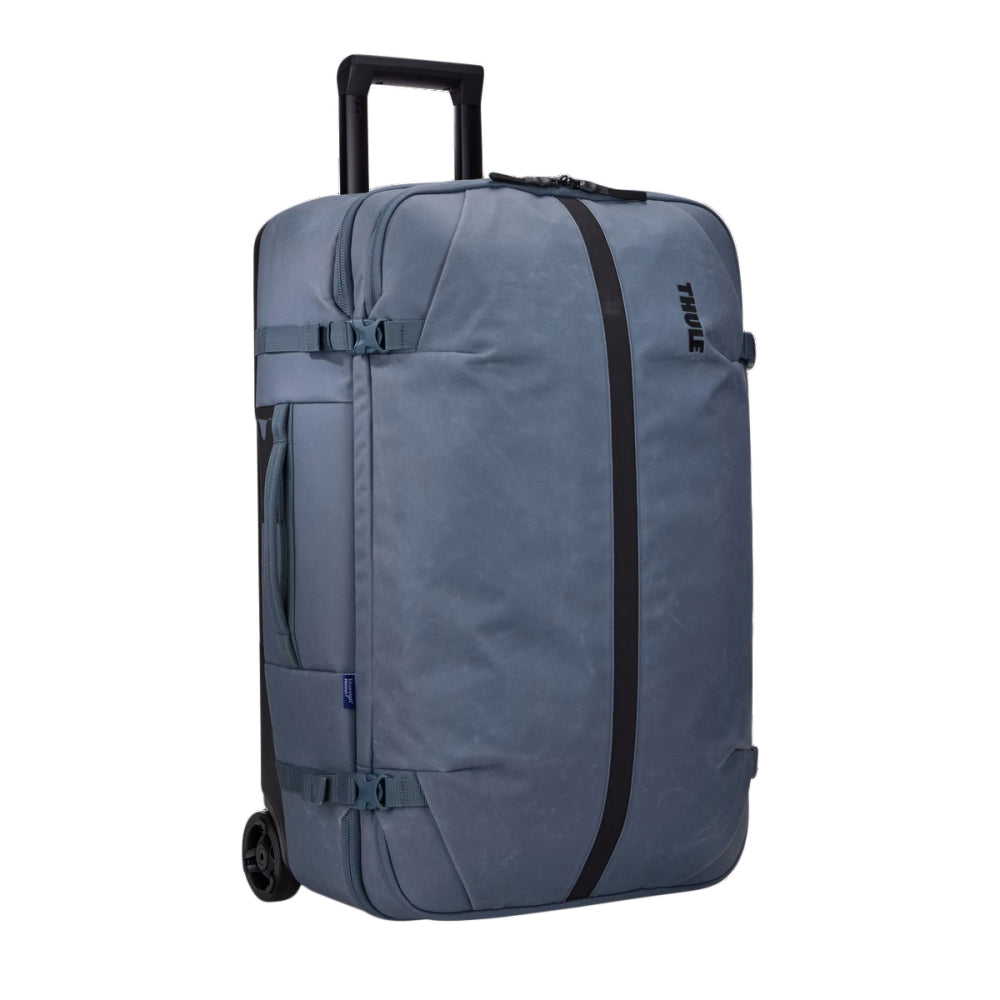 Thule Aion Wheeled Duffel 70Cm Bags in Grey Color