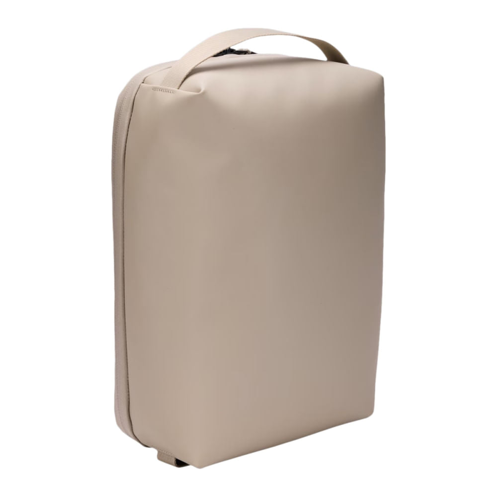 CHASM GEAR CUBE MEDIUM | SAND