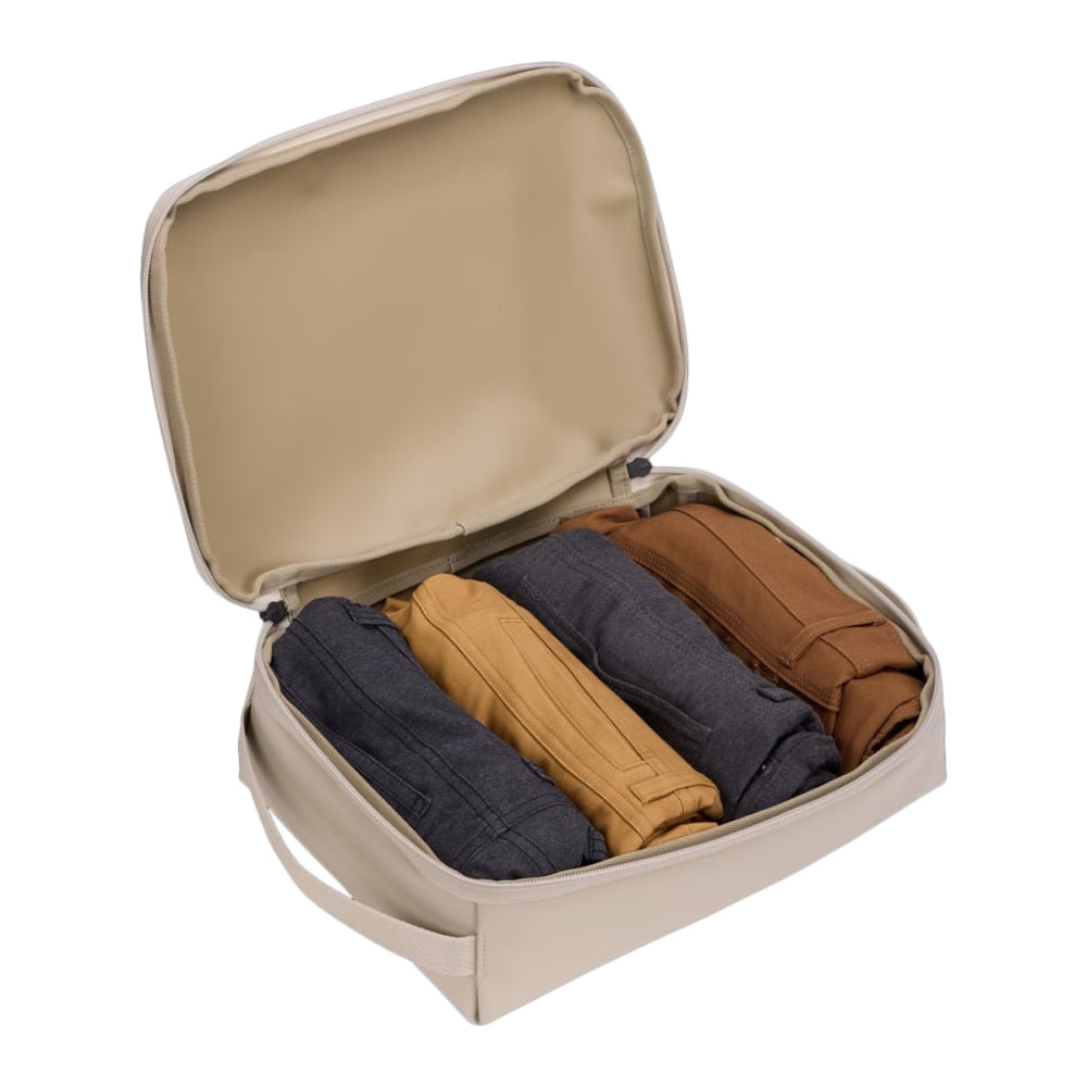CHASM GEAR CUBE MEDIUM | SAND
