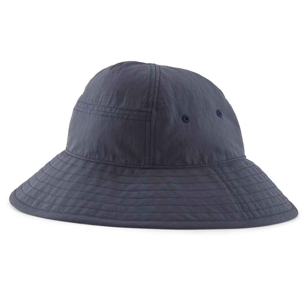 K'S TRIM BRIM HAT | SMDB-SMOLD
