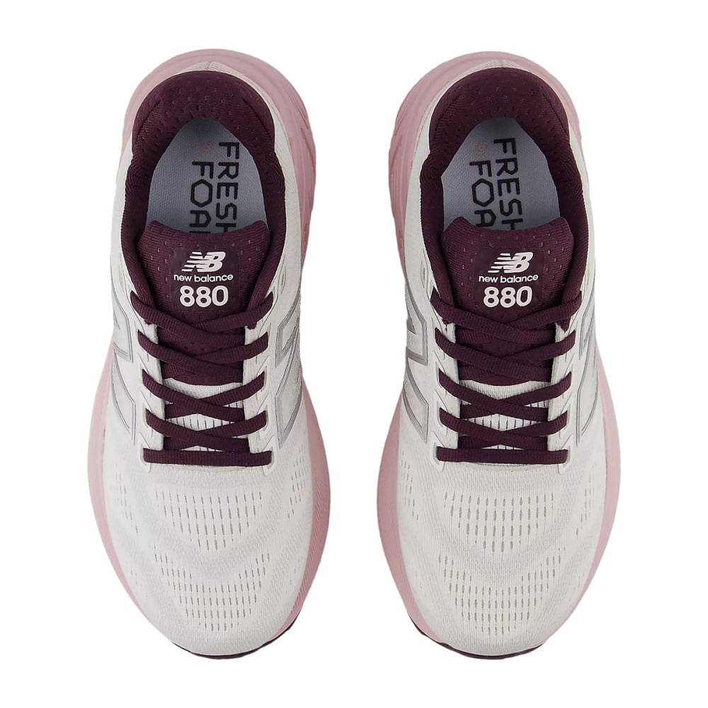 W 880V15 | A15-REFLEC