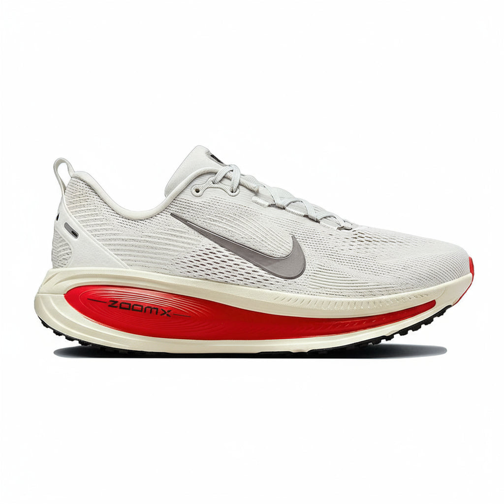 M VOMERO 18 | 001 PLATIN