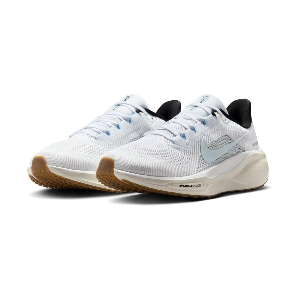 W PEGASUS 41 | 112 WHITE/