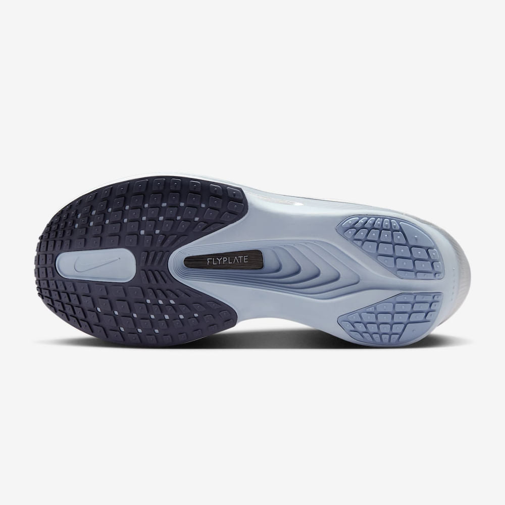 W ZOOM FLY 6 | 104 WHITE/