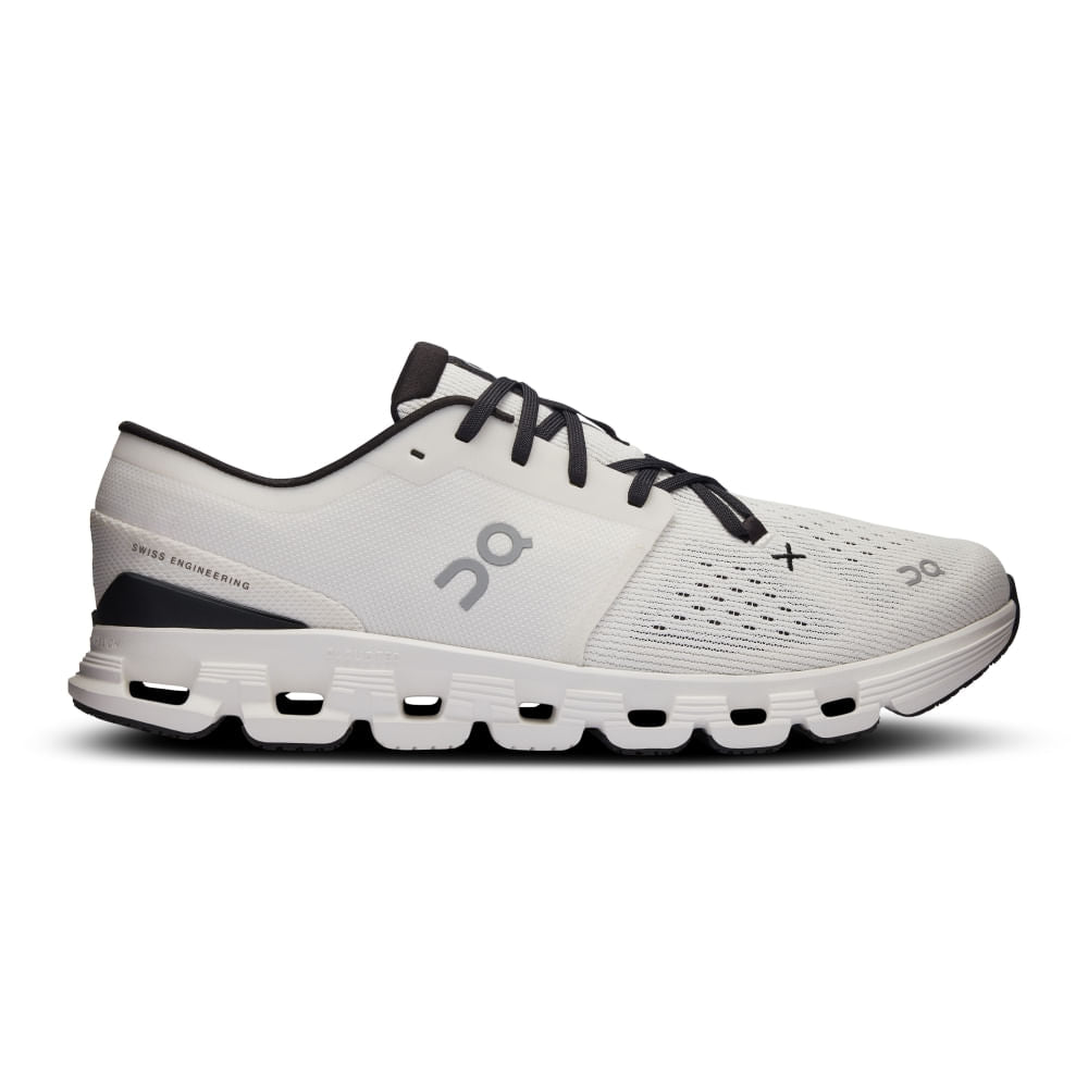 W CLOUD X 4 | 0791-IVORY