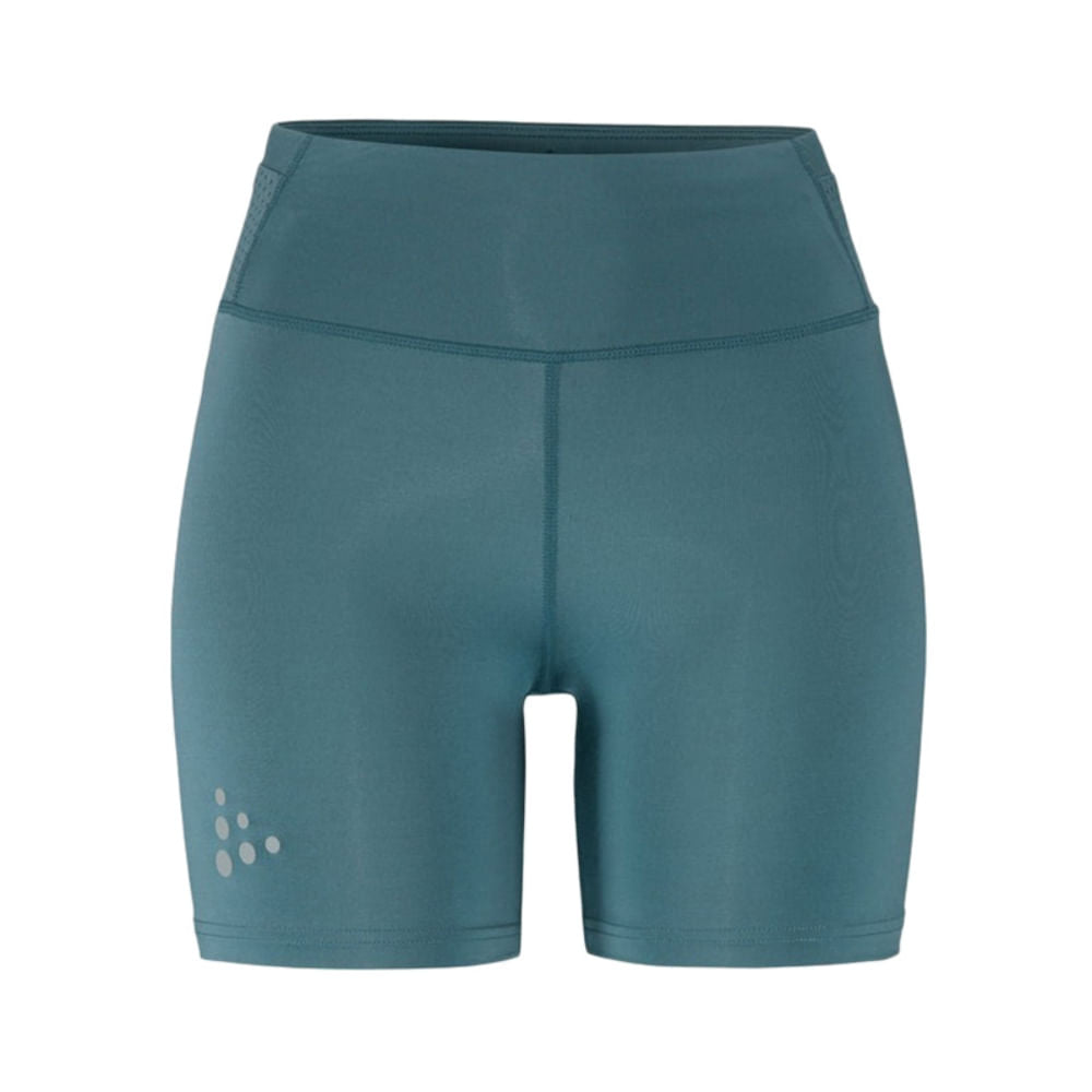 W PRO HYPERVENT SHORT TI | ORION