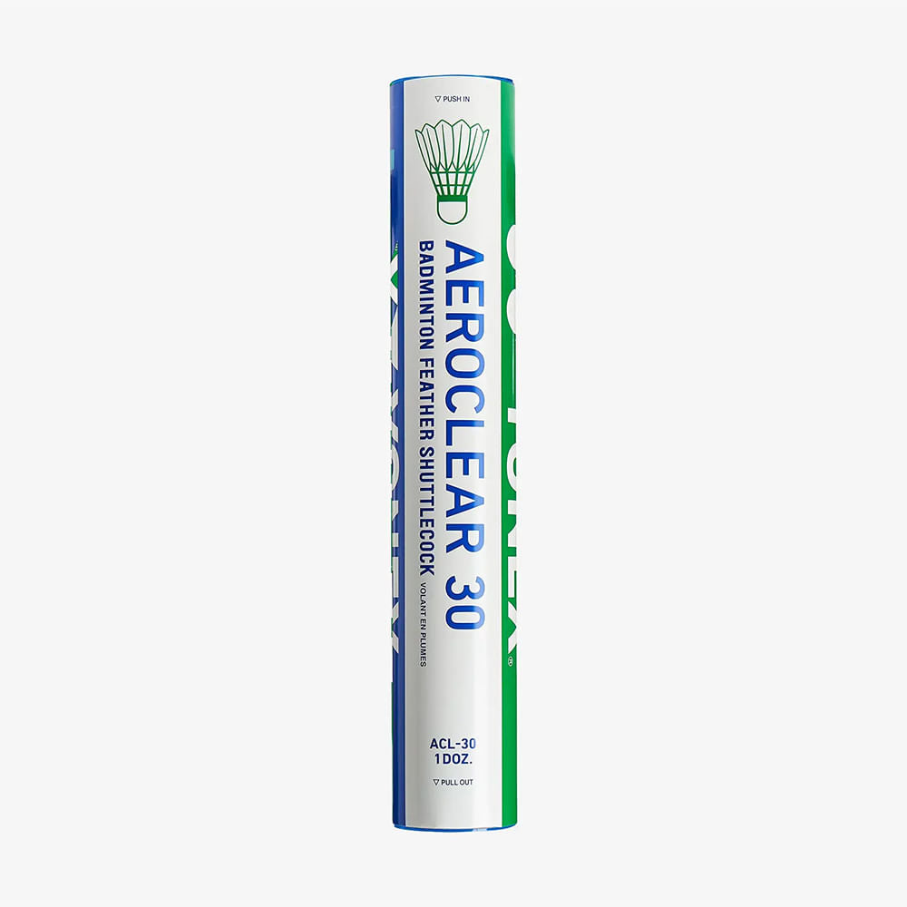 AEROCLEAR 30 SPEED 3 | SPEED 3