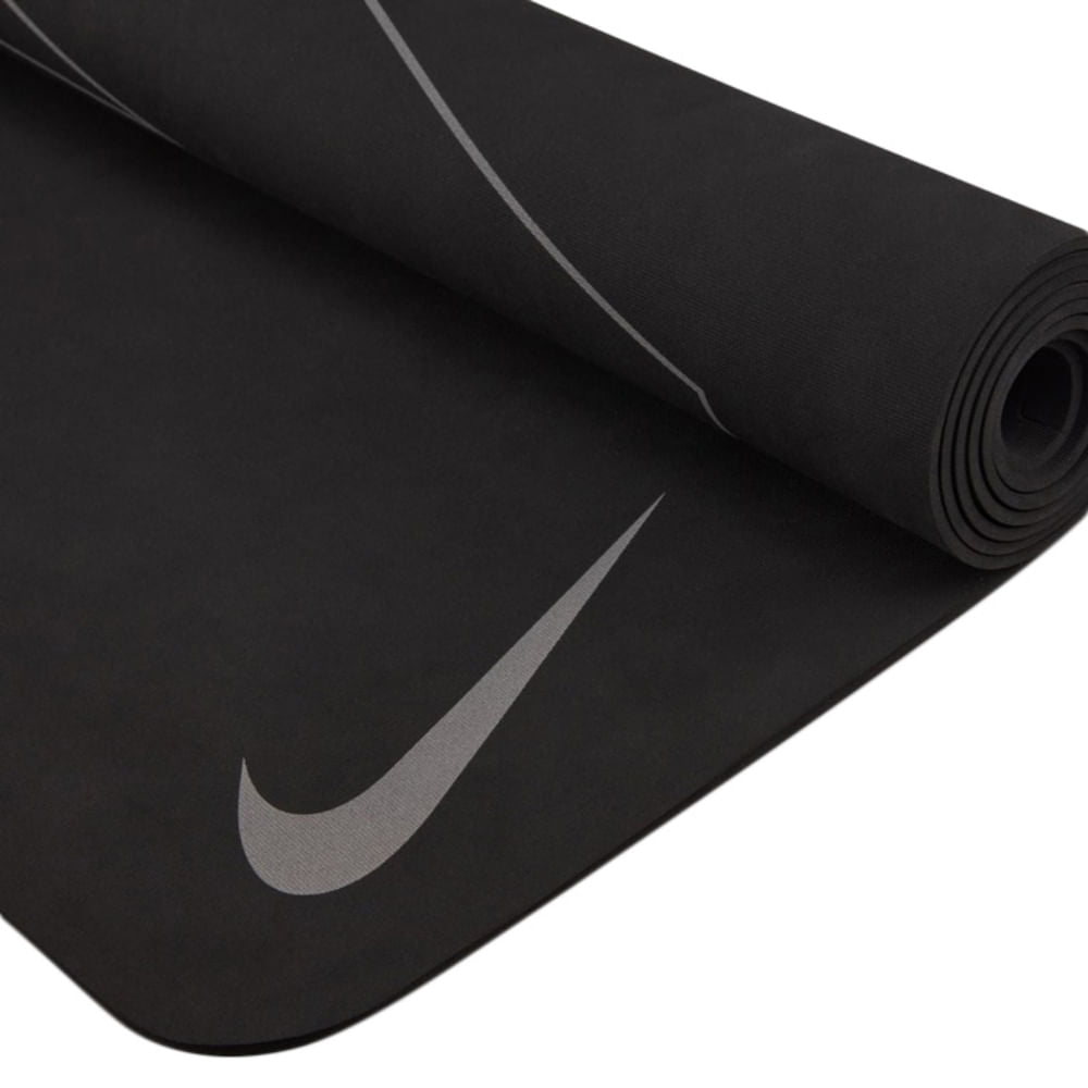 4MM REVERSIBLE YOGA MAT | 012-ANTRAC
