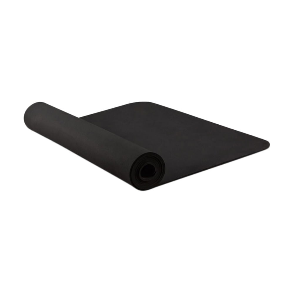 4MM REVERSIBLE YOGA MAT | 012-ANTRAC