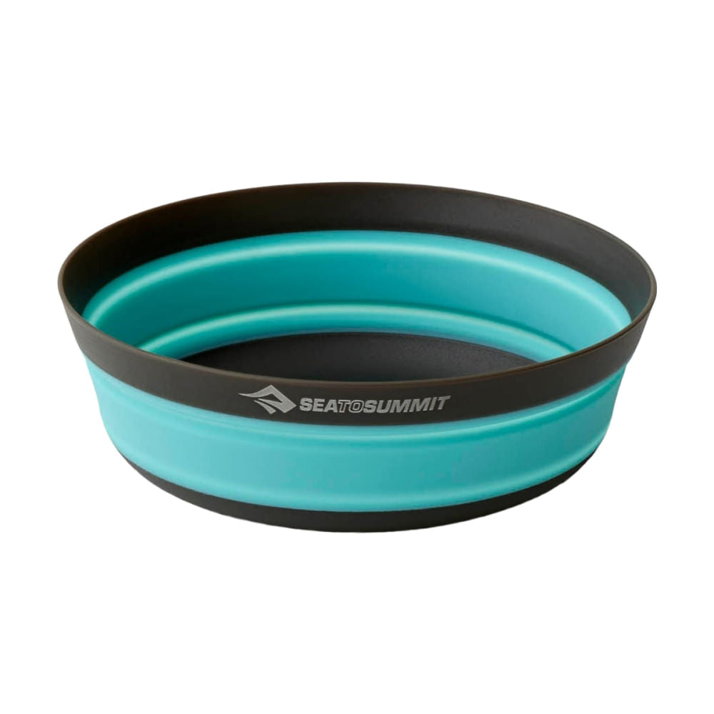 FRONTIER UL COLLPSBLE ME | AQUASEA BL