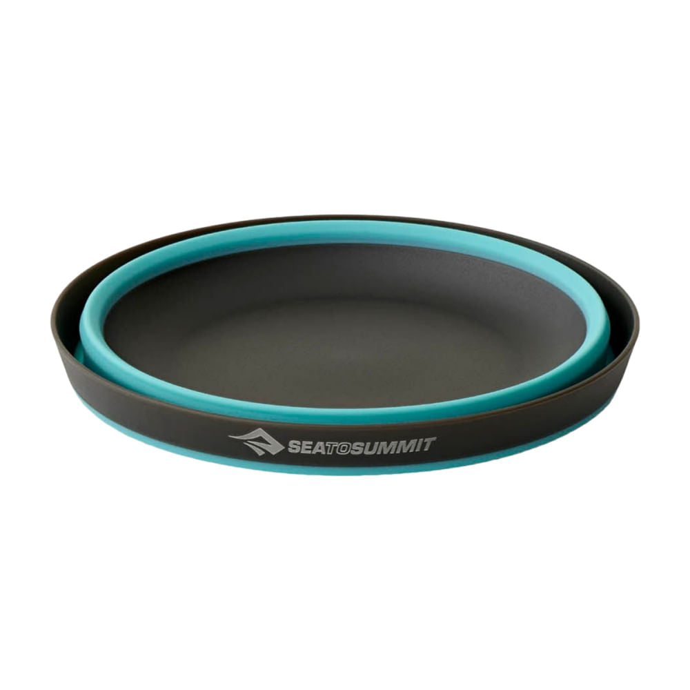 FRONTIER UL COLLPSBLE ME | AQUASEA BL