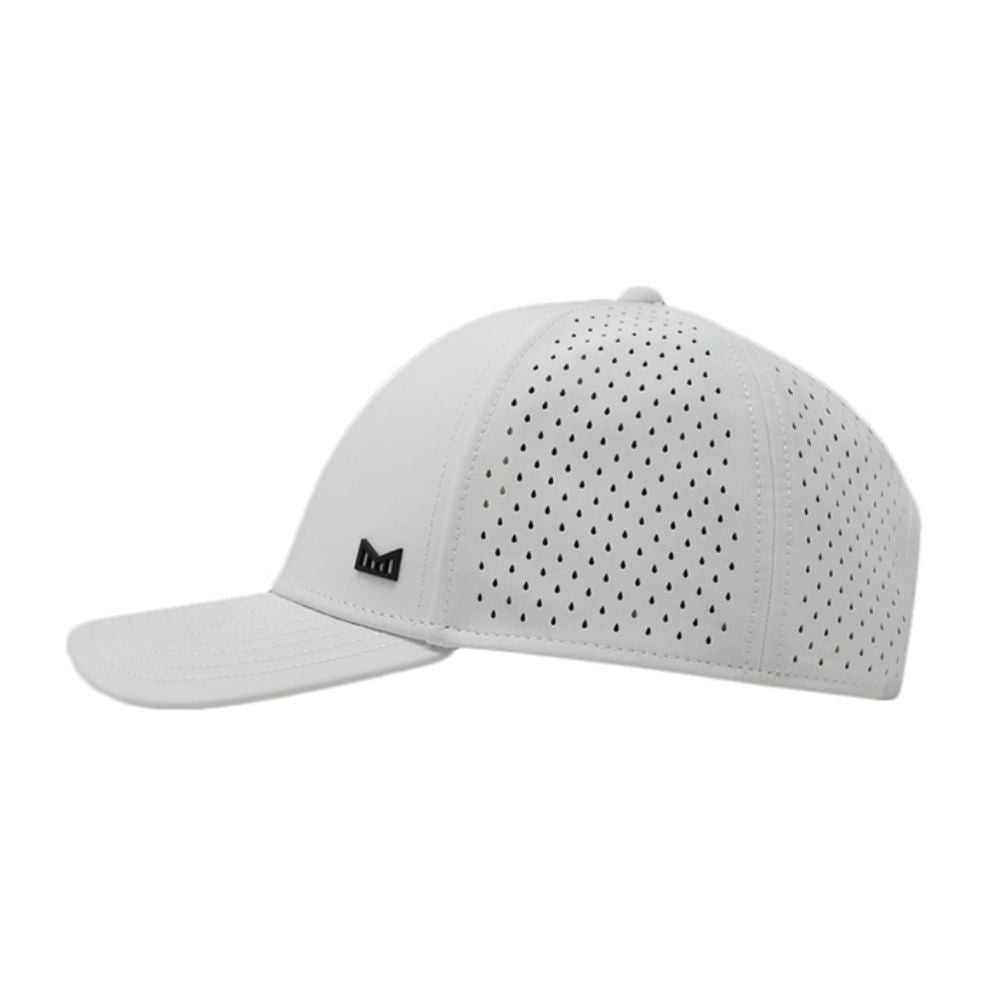 HYDRO A-GAME ICON | BKWH-BKWT